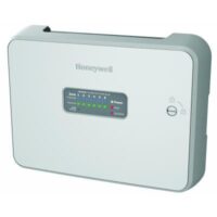 Hpsr106 honeywell hydronics jackson systems 6077
