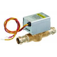 V8043e1412 honeywell zone valves jackson systems 6098