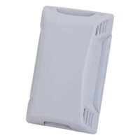 T-s2 io hvac controls accessories jackson systems 6106