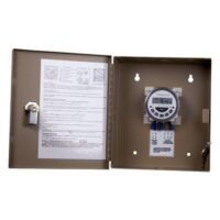 Io-tc io hvac controls other controls jackson systems 6109