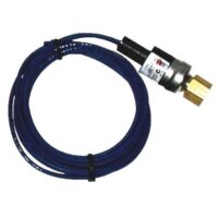 Io-wwpc io hvac controls accessories jackson systems 6111