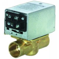 V8043f1101 honeywell zone valves jackson systems 6122