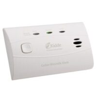 C3010 kidde smoke detectors jackson systems 6132