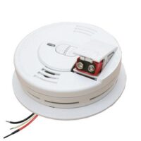 I12060 kidde smoke detectors jackson systems 6133