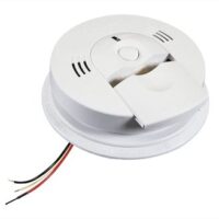 Kn-cosm-iba kidde smoke detectors jackson systems 6143