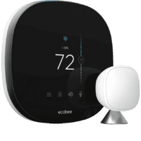 Eb-state5p-01 ecobee thermostats jackson systems 6165
