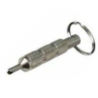 Cgr10 energy saving products (esp) tools & other accessories jackson systems 6262