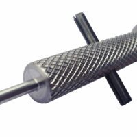 Pe44 energy saving products (esp) tools & other accessories jackson systems 6268