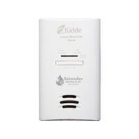 Kn-cob-dp2 / 21025772 kidde smoke detectors jackson systems 6292