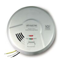 Mic1509s universal security instruments, inc. (usi) smoke detectors jackson systems 6304