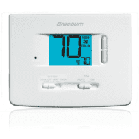 1220nc braeburn thermostats jackson systems 6322