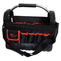 Ma-15tb ma-line tools & other accessories jackson systems 6331