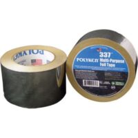 337 (72mmx46m) polyken tools & other accessories jackson systems 6358
