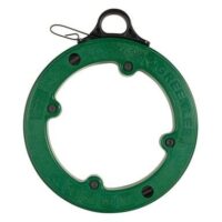 438-5h greenlee tools & other accessories jackson systems 6371