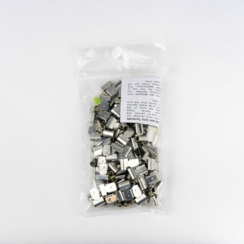 6259cx diversitech tools & other accessories jackson systems 6500