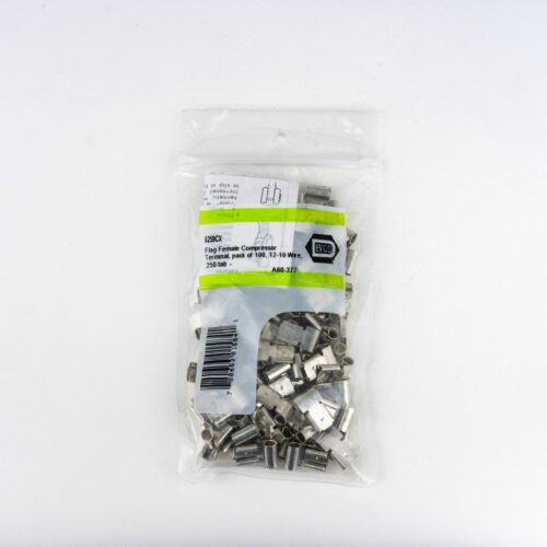 6259cx diversitech tools & other accessories jackson systems 6501