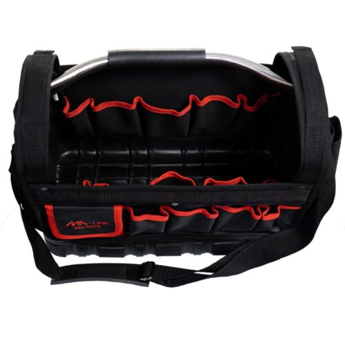 Ma-15tb ma-line tools & other accessories jackson systems 6606