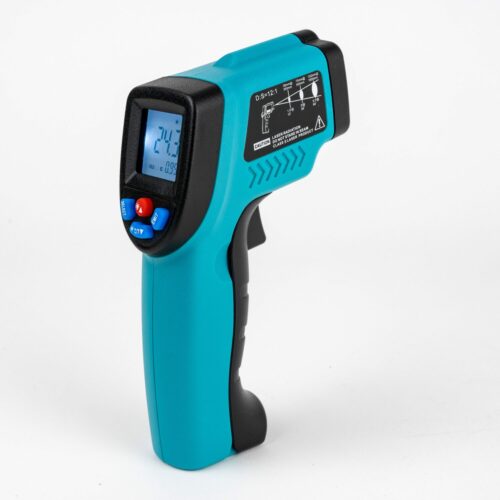 Ma-16550 ma-line tools & other accessories jackson systems 6610