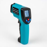 Ma-16550 ma-line tools & other accessories jackson systems 6611
