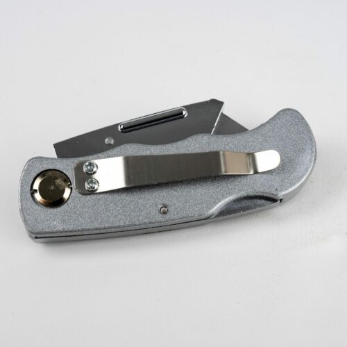 Ma-301c ma-line tools & other accessories jackson systems 6612