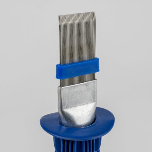 Ma-mfc2 ma-line tools & other accessories jackson systems 6642