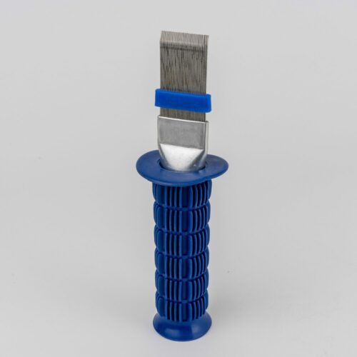 Ma-mfc2 ma-line tools & other accessories jackson systems 6644