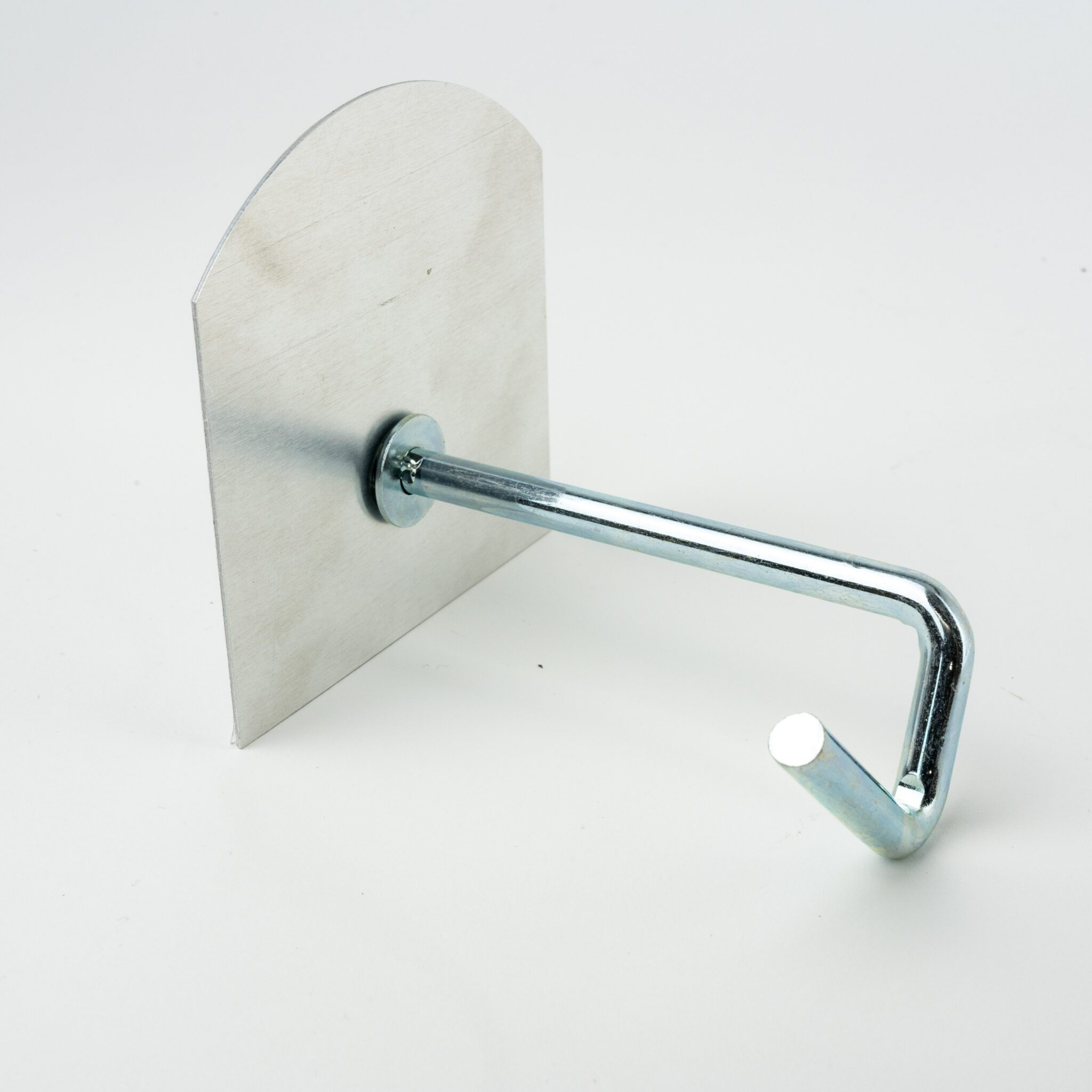 MALine MAPG1 Fan Blade Pitch Gauge