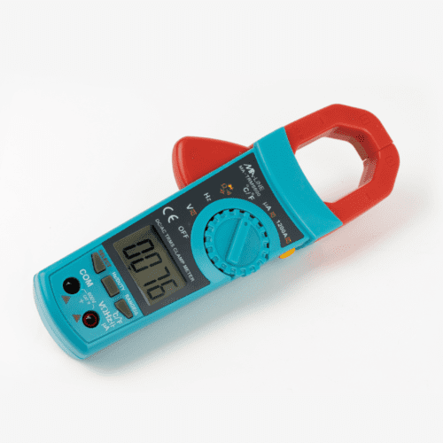 Ma-trms600 ma-line tools & other accessories jackson systems 6657