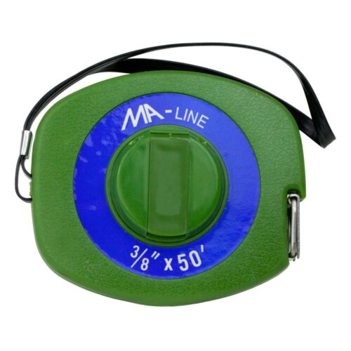 Ma0130-50 ma-line tools & other accessories jackson systems 6660