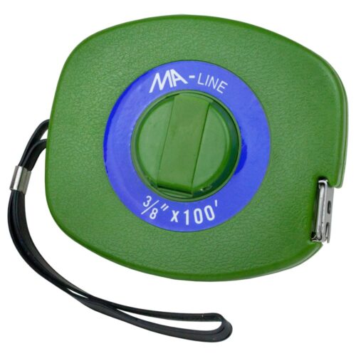 Ma0131-100 ma-line tools & other accessories jackson systems 6661