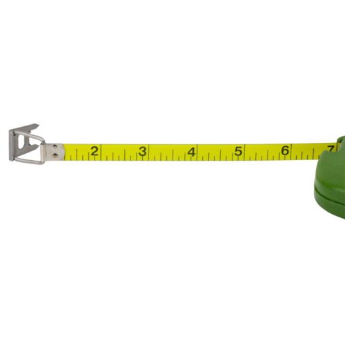 Ma0131-100 ma-line tools & other accessories jackson systems 6662