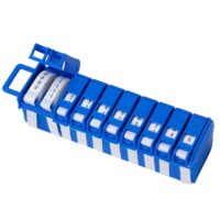 Ma02148-2 ma-line tools & other accessories jackson systems 6663