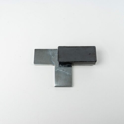 Ff75 energy saving products (esp) tools & other accessories jackson systems 6684