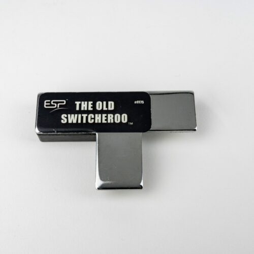 Ff75 energy saving products (esp) tools & other accessories jackson systems 6685