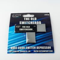 Ff75 energy saving products (esp) tools & other accessories jackson systems 6686