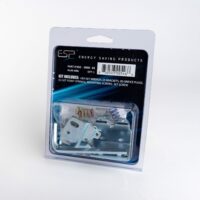 Ns2-0000-03 energy saving products (esp) tools & other accessories jackson systems 6688