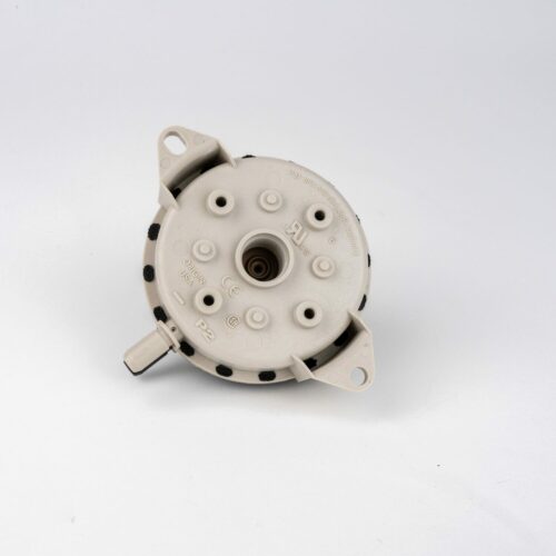 Ns2-0000-03 energy saving products (esp) tools & other accessories jackson systems 6689