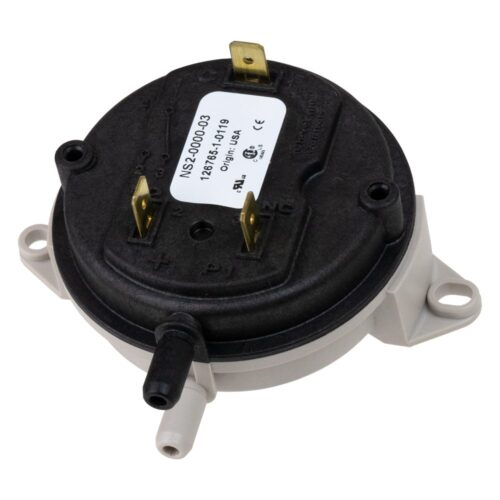 Ns2-0000-03 energy saving products (esp) tools & other accessories jackson systems 6691