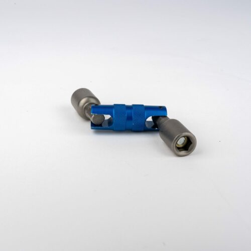 Zt10 energy saving products (esp) tools & other accessories jackson systems 6715