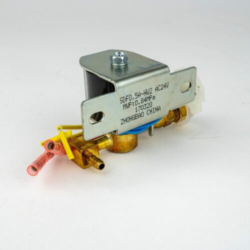 32001876-001 honeywell accessories jackson systems 6731