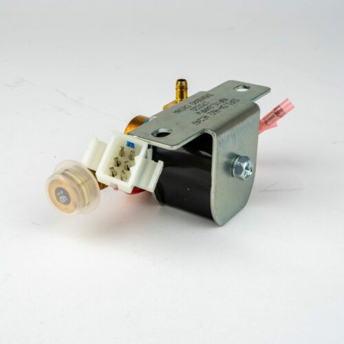 32001876-001 honeywell accessories jackson systems 6738