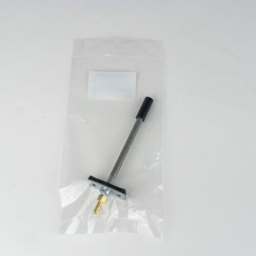 A-520-1-a-1 custom products jackson systems 6748