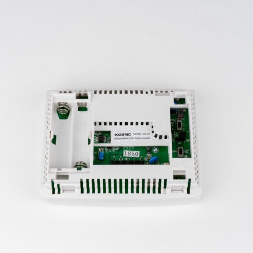 1025nc braeburn thermostats jackson systems 6761