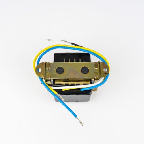 At140b1206 honeywell accessories jackson systems 6769