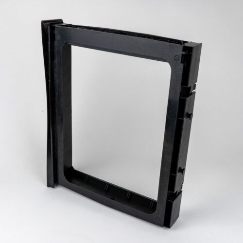 50041861-002 honeywell accessories jackson systems 6842