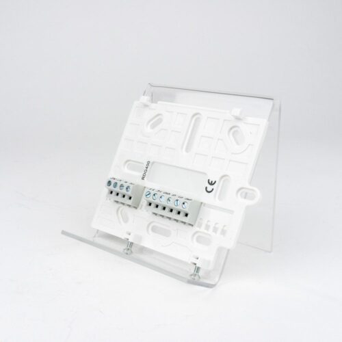 Rdg400 siemens thermostats jackson systems 6858