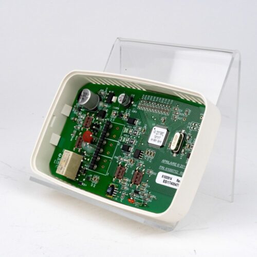 76 aprilaire dehumidifier accessories jackson systems 6885