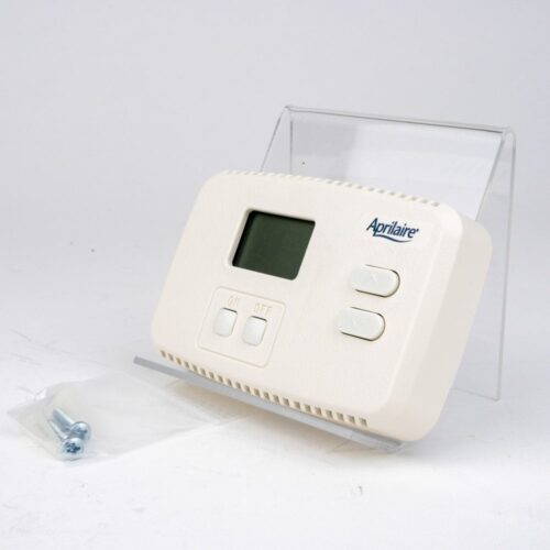 76 aprilaire dehumidifier accessories jackson systems 6888