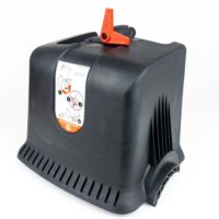 50033181-001 honeywell humidifier accessories jackson systems 6911