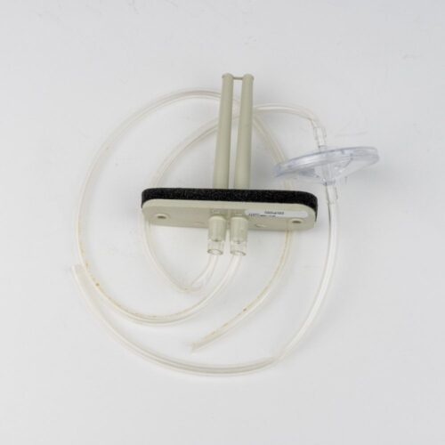 Co2-cont-duct aci accessories jackson systems 6928